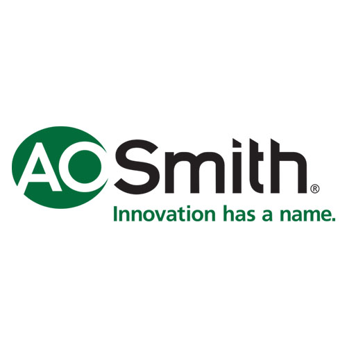 Untitled-1_0001_aosmith-logo