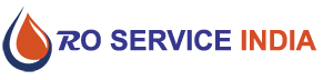 roserviceindia